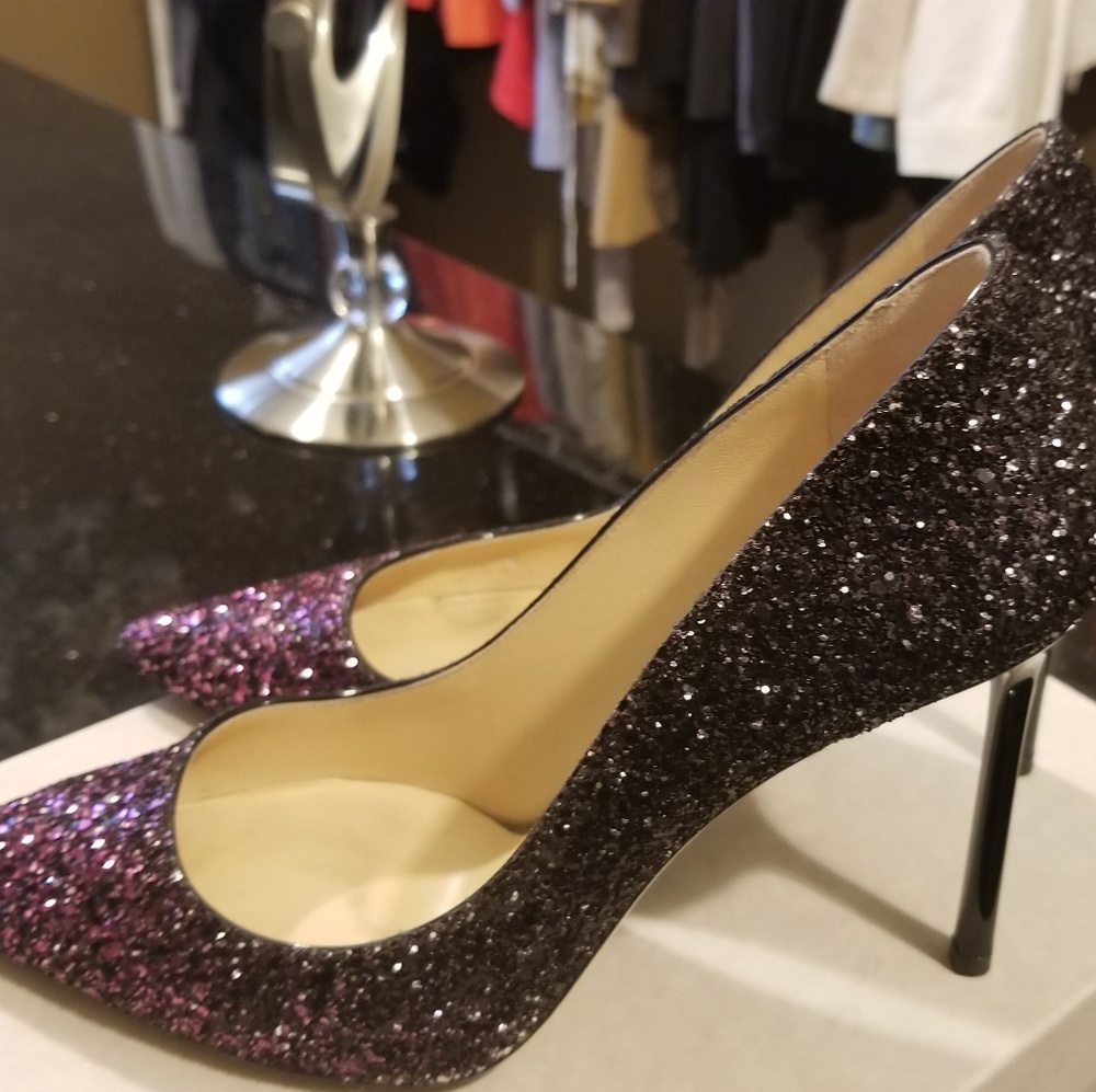 Shoes - Picture 6 of 6